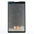 Lcd With Touch Screen For Asus Zenpad C 7 0 Red By - Maxbhi Com