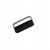 Power Button Outer For Apple Ipad 2 32 Gb Black By - Maxbhi Com