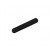 Volume Side Button Outer For Apple Ipad 2 64 Gb Silver By - Maxbhi Com