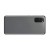 Full Body Housing For Samsung Galaxy S20 Grey - Maxbhi Com