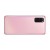 Full Body Housing For Samsung Galaxy S20 Pink - Maxbhi Com