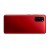 Full Body Housing For Samsung Galaxy S20 Red - Maxbhi Com