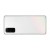 Full Body Housing For Samsung Galaxy S20 White - Maxbhi Com