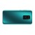 Full Body Housing For Xiaomi Redmi Note 9 Green - Maxbhi Com