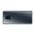 Full Body Housing For Xiaomi Redmi Note 9s Black - Maxbhi Com
