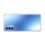 Full Body Housing For Oppo Reno 4 White - Maxbhi Com
