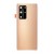 Full Body Housing For Huawei P40 Pro Gold - Maxbhi Com