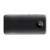 Full Body Housing For Nokia 5 3 Black - Maxbhi Com