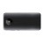 Full Body Housing For Nokia 5 3 Black - Maxbhi Com