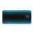 Full Body Housing For Nokia 5 3 Cyan - Maxbhi Com