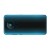 Full Body Housing For Nokia 5 3 Cyan - Maxbhi Com