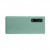 Full Body Housing For Oppo Find X2 Pro Green - Maxbhi Com