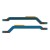 Lcd Flex Cable For Samsung Galaxy S20 By - Maxbhi Com
