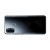 Full Body Housing For Infinix Hot 9 Play Black - Maxbhi Com