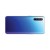 Full Body Housing For Oppo Reno 3 Blue - Maxbhi Com