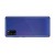 Full Body Housing For Samsung Galaxy A41 Blue - Maxbhi Com