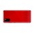 Full Body Housing For Samsung Galaxy A41 Red - Maxbhi Com