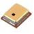 Microphone For Xiaomi Mi Note 10 Pro By - Maxbhi Com