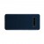 Full Body Housing For Lg V60 Thinq Blue - Maxbhi Com