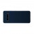 Full Body Housing For Lg V60 Thinq Blue - Maxbhi Com