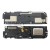 Ringer Loud Speaker For Xiaomi Poco F2 Pro By - Maxbhi Com