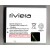 Battery for Maxtouuch 9.7 inch Android 4.0 Tablet PC