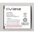 Battery for Maxtouuch 9.7 inch Android 4.0 Tablet PC