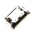 Charging Connector For Samsung Galaxy A41 By - Maxbhi Com