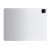 Full Body Housing For Apple Ipad Pro 12 9 2020 Silver - Maxbhi Com