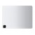 Full Body Housing For Apple Ipad Pro 12 9 2020 Silver - Maxbhi Com