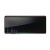 Full Body Housing For Motorola Edge White - Maxbhi Com