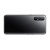 Full Body Housing For Oppo Reno 3 Pro Black - Maxbhi Com