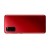 Full Body Housing For Samsung Galaxy S20 5g Red - Maxbhi Com