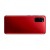 Full Body Housing For Samsung Galaxy S20 5g Red - Maxbhi Com