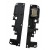 Loud Speaker For Infinix Zero 8 By - Maxbhi Com