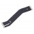 Main Board Flex Cable For Xiaomi Mi 10 Lite 5g By - Maxbhi Com