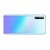 Full Body Housing For Huawei Y8p Blue - Maxbhi Com