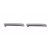 Volume Side Button Outer For Oppo Find X2 Pro Black By - Maxbhi Com