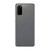 Full Body Housing For Samsung Galaxy S20 5g Grey - Maxbhi Com