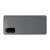 Full Body Housing For Samsung Galaxy S20 5g Grey - Maxbhi Com