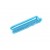 Power Button Outer For Huawei Y8p White By - Maxbhi Com