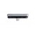 Power Button Outer For Samsung Galaxy S20 5g Black By - Maxbhi Com