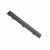 Volume Side Button Outer For Huawei Y8p Black By - Maxbhi Com