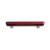 Volume Side Button Outer For Samsung Galaxy S20 5g Red By - Maxbhi Com