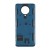 Back Panel Cover For Xiaomi Redmi K30 Pro Blue - Maxbhi Com