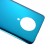 Back Panel Cover For Xiaomi Redmi K30 Pro Blue - Maxbhi Com