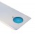 Back Panel Cover For Xiaomi Redmi K30 Pro White - Maxbhi Com