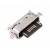 Charging Connector For Motorola Moto G8 Power By - Maxbhi Com