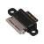 Charging Connector For Xiaomi Black Shark 3 Pro By - Maxbhi Com