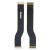 Main Flex Cable For Samsung Galaxy S20 Plus 5g By - Maxbhi Com